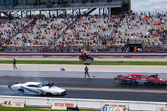 NHRA-Indy-2016-1364