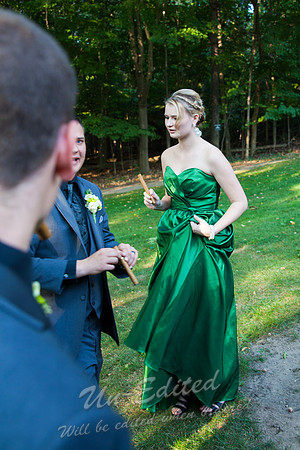 Emily and Jesse-697