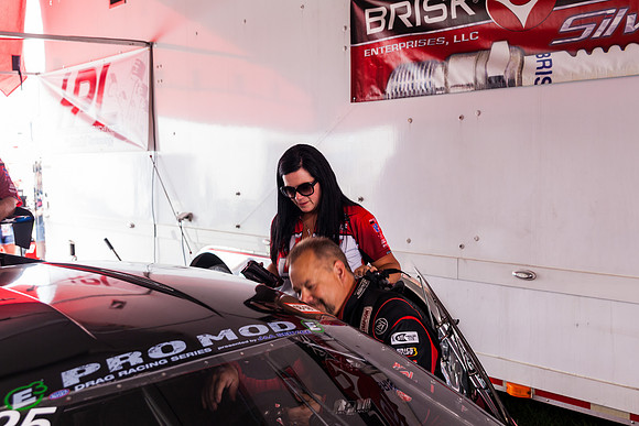 198-NHRA in Indy 2018