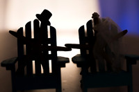 CL_Wedding-1692