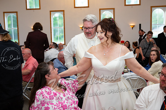 691-Wedding