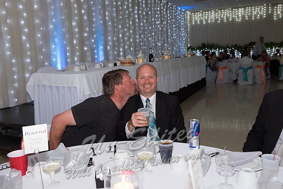CL_Wedding-150