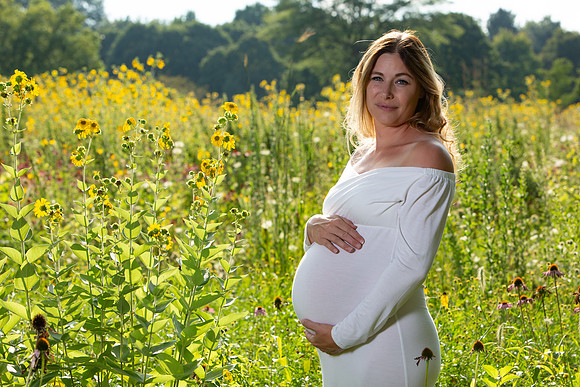 18-Heidi-Maternity