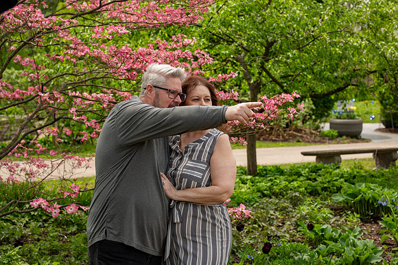 180-Darlene n Keith