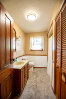 605 W Simonton-26-HDR