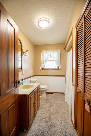 605 W Simonton-26-HDR