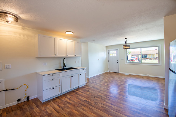 6-56509 Miller Dr-HDR