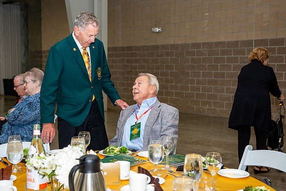 22-ASA RV Hall of Fame Induction