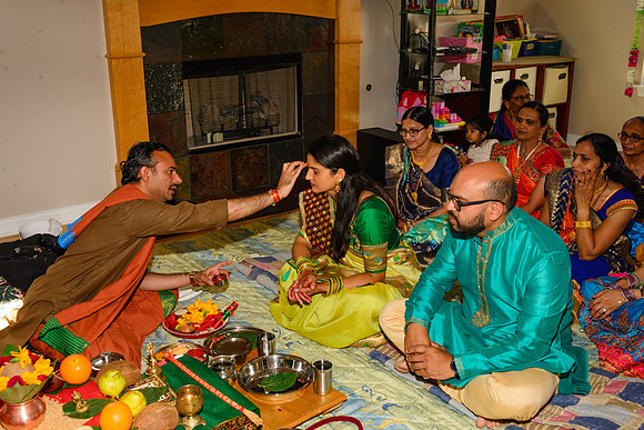 Patel_Ceremony-10