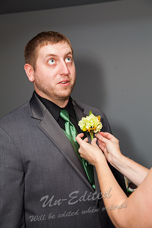 Emily and Jesse-383