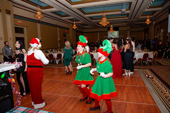428-ASA X-Mas Dinner 2024-2