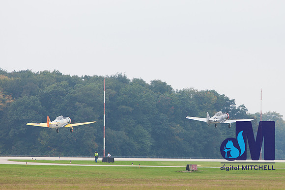 WarBirds2013-1854