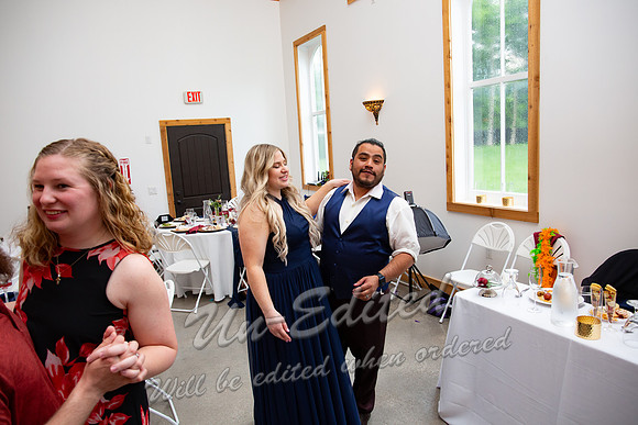 798-Wedding