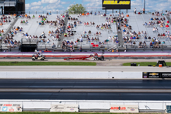 NHRA-Indy-2016-1299