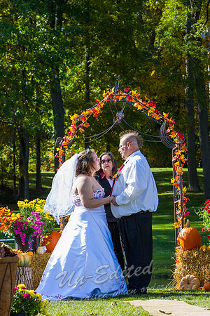 J-PJ-Wedding-1420