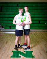 14-Volleyball Boys