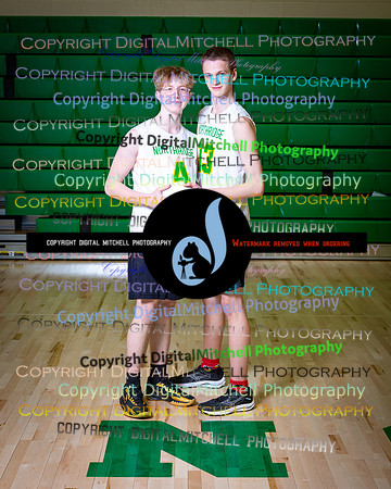 14-Volleyball Boys