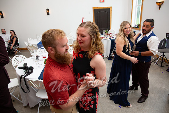 796-Wedding