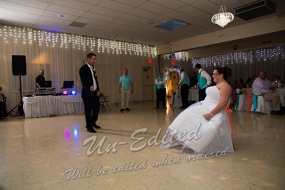 CL_Wedding-1563