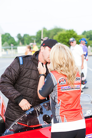 NHRA Nationals Norwalk 2015-165