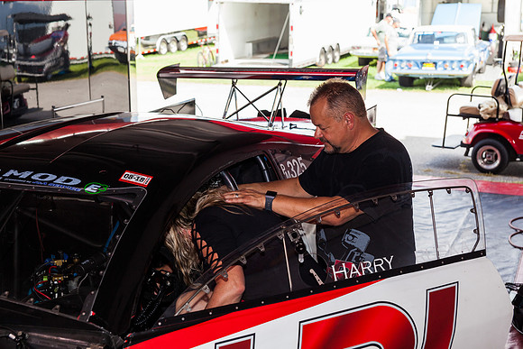 283-NHRA in Indy 2018