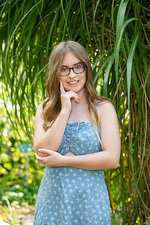 304-Jenna Rowe