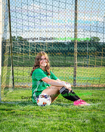 403-CHS 2025 Fall Soccer Girls-2