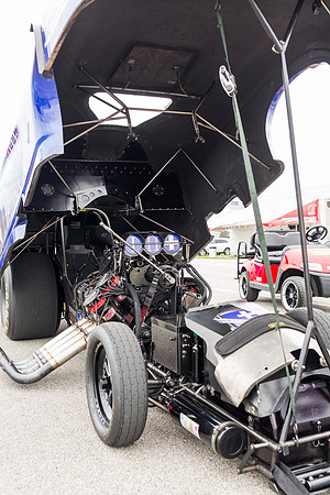 NHRA Indy 2017-29