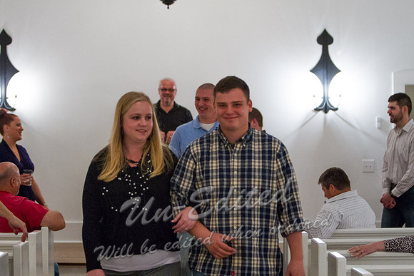 Emily and Jesse-773