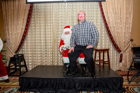 314-ASA X-Mas Dinner 2024