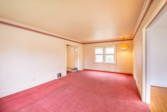 116-162 Crescent-HDR