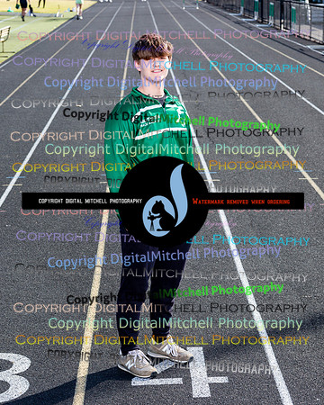 222-CHS 2025 Track