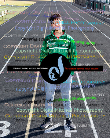 349-CHS 2025 Track