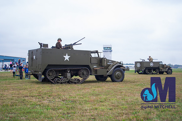 WarBirds2013-2541