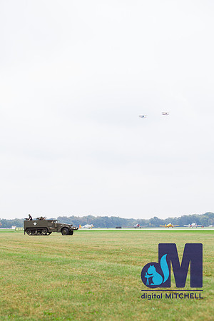 WarBirds2013-1798
