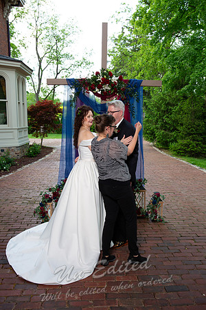 493-Wedding