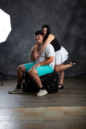 236-Brooke n Joseph