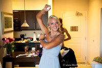 Danielle and Eric-331-E-Blog