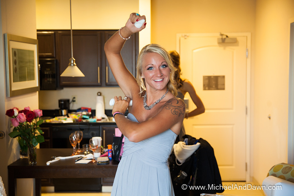 Danielle and Eric-331-E-Blog