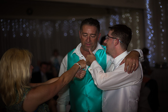 CL_Wedding-2362