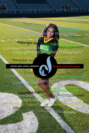 252-NHS 2024 Fall