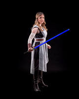 202-Samin n Matt Star Wars
