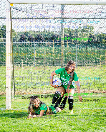144-CHS 2025 Fall Soccer Girls-2