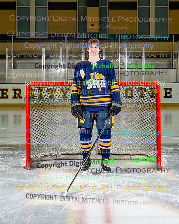 60-Riley Hockey 2024-25