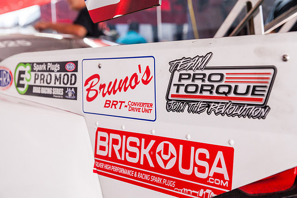 162-NHRA in Indy 2018