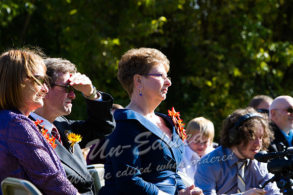 J-PJ-Wedding-1407