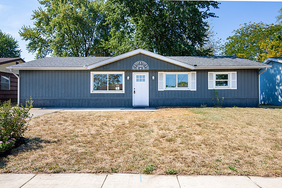 86-56509 Miller Dr-HDR