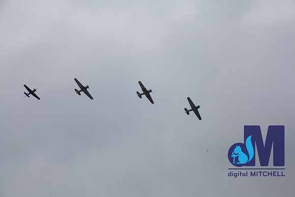 WarBirds2013-1621