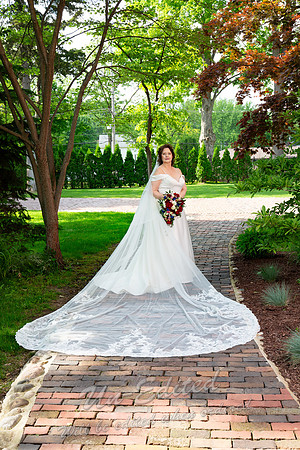449-Wedding
