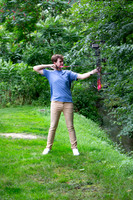 8-Sean Kusbach